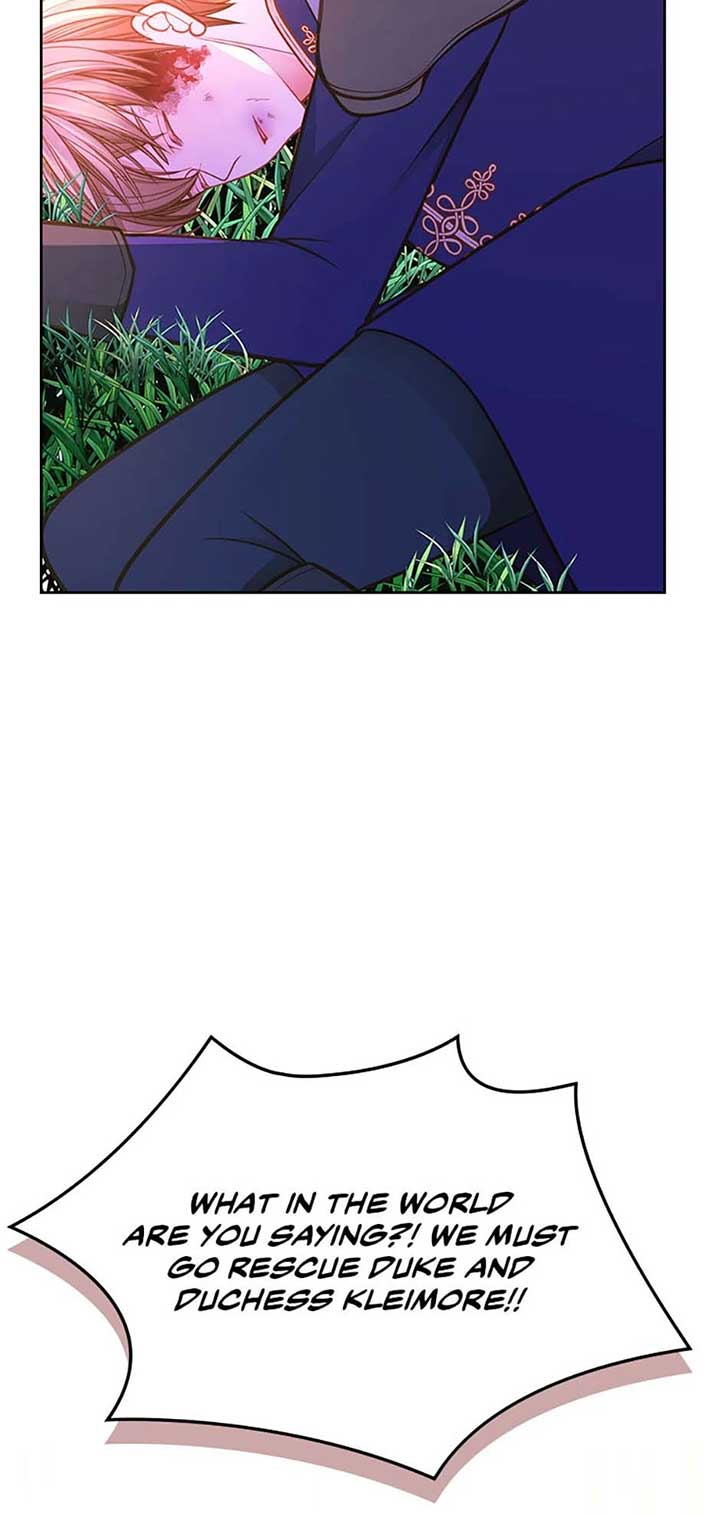 The Duchess’s Secret Dressing Room Chapter 98 304 ch 98 39