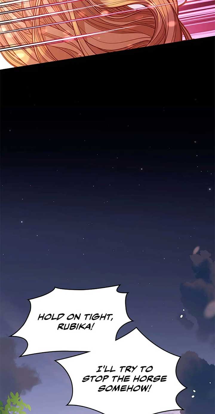 The Duchess’s Secret Dressing Room Chapter 98 269 ch 98 4