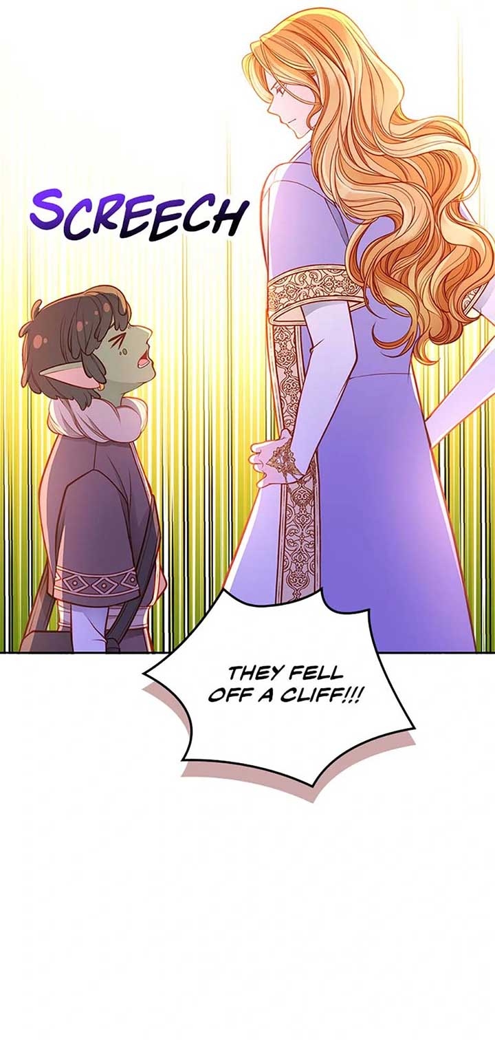 The Duchess’s Secret Dressing Room Chapter 98 305 ch 98 40