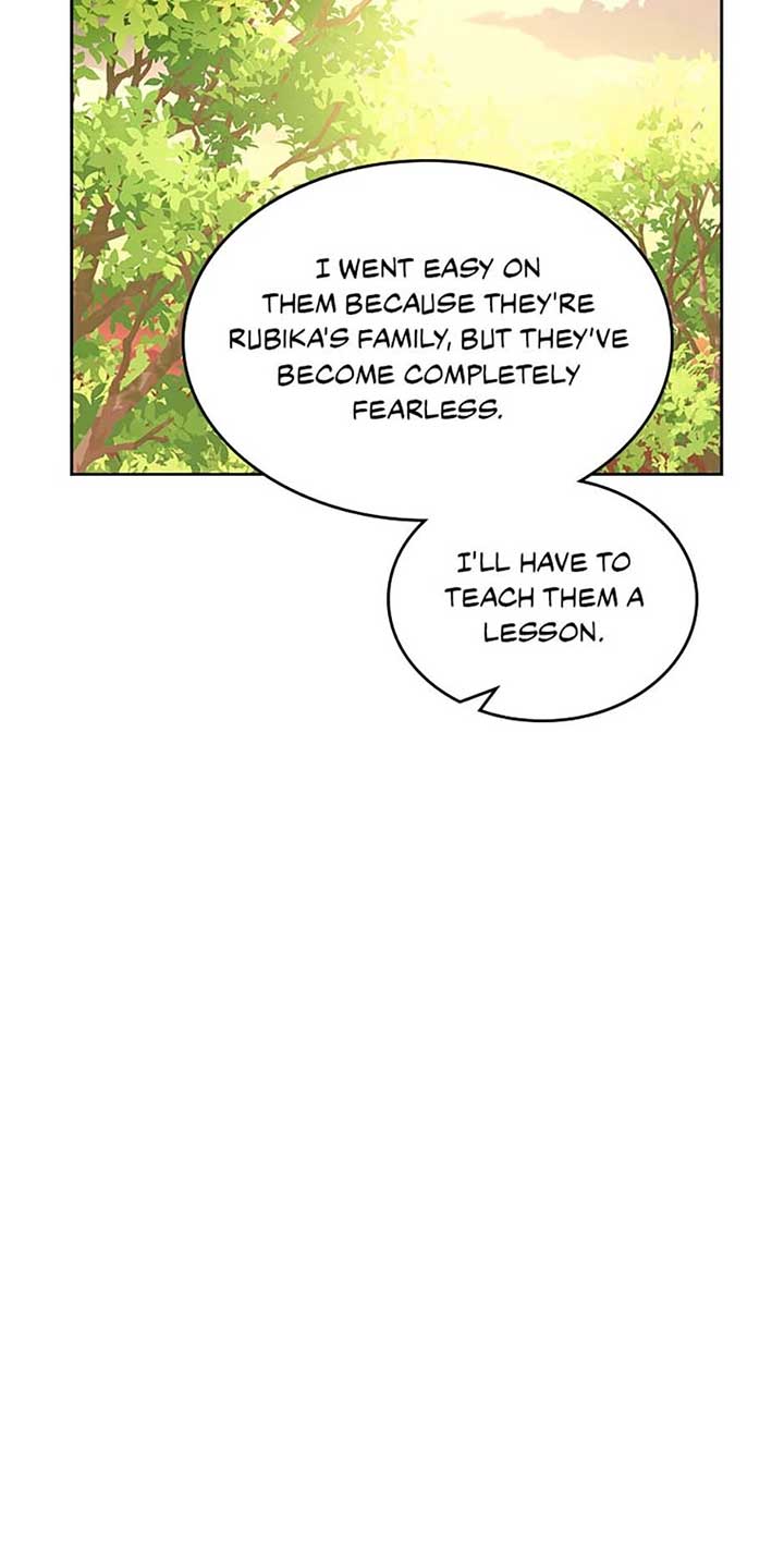 The Duchess’s Secret Dressing Room Chapter 98 310 ch 98 45