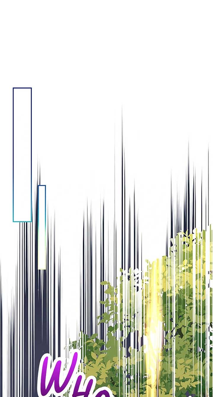 The Duchess’s Secret Dressing Room Chapter 98 311 ch 98 46