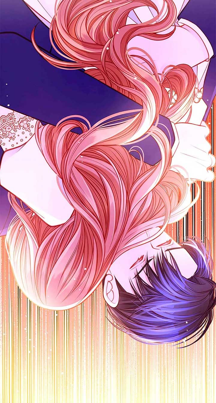 The Duchess’s Secret Dressing Room Chapter 98 314 ch 98 49