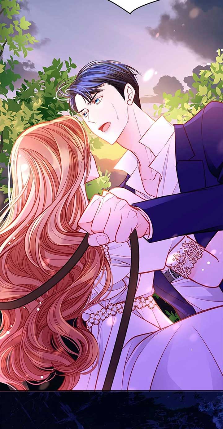 The Duchess’s Secret Dressing Room Chapter 98 270 ch 98 5