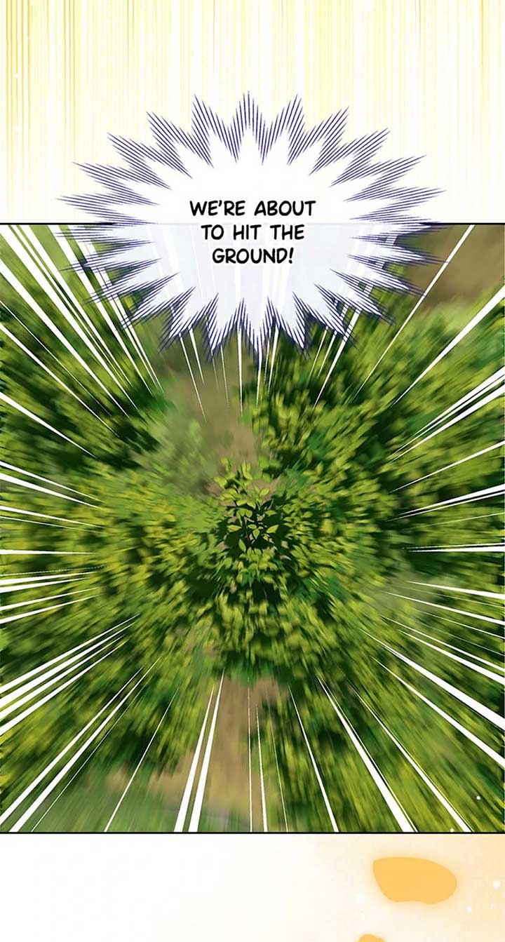 The Duchess’s Secret Dressing Room Chapter 98 315 ch 98 50