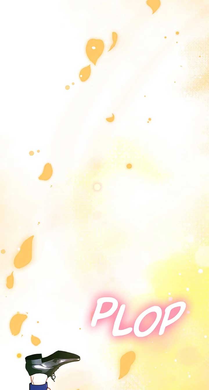 The Duchess’s Secret Dressing Room Chapter 98 316 ch 98 51