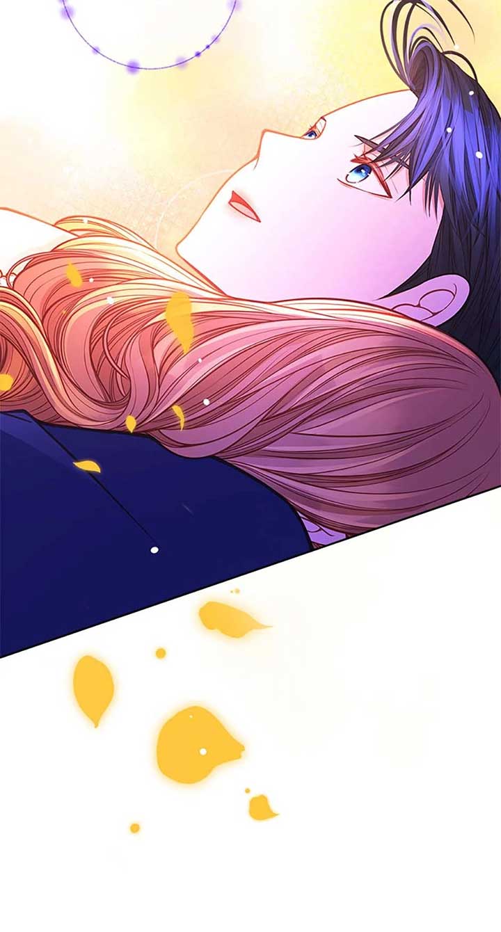 The Duchess’s Secret Dressing Room Chapter 98 318 ch 98 53