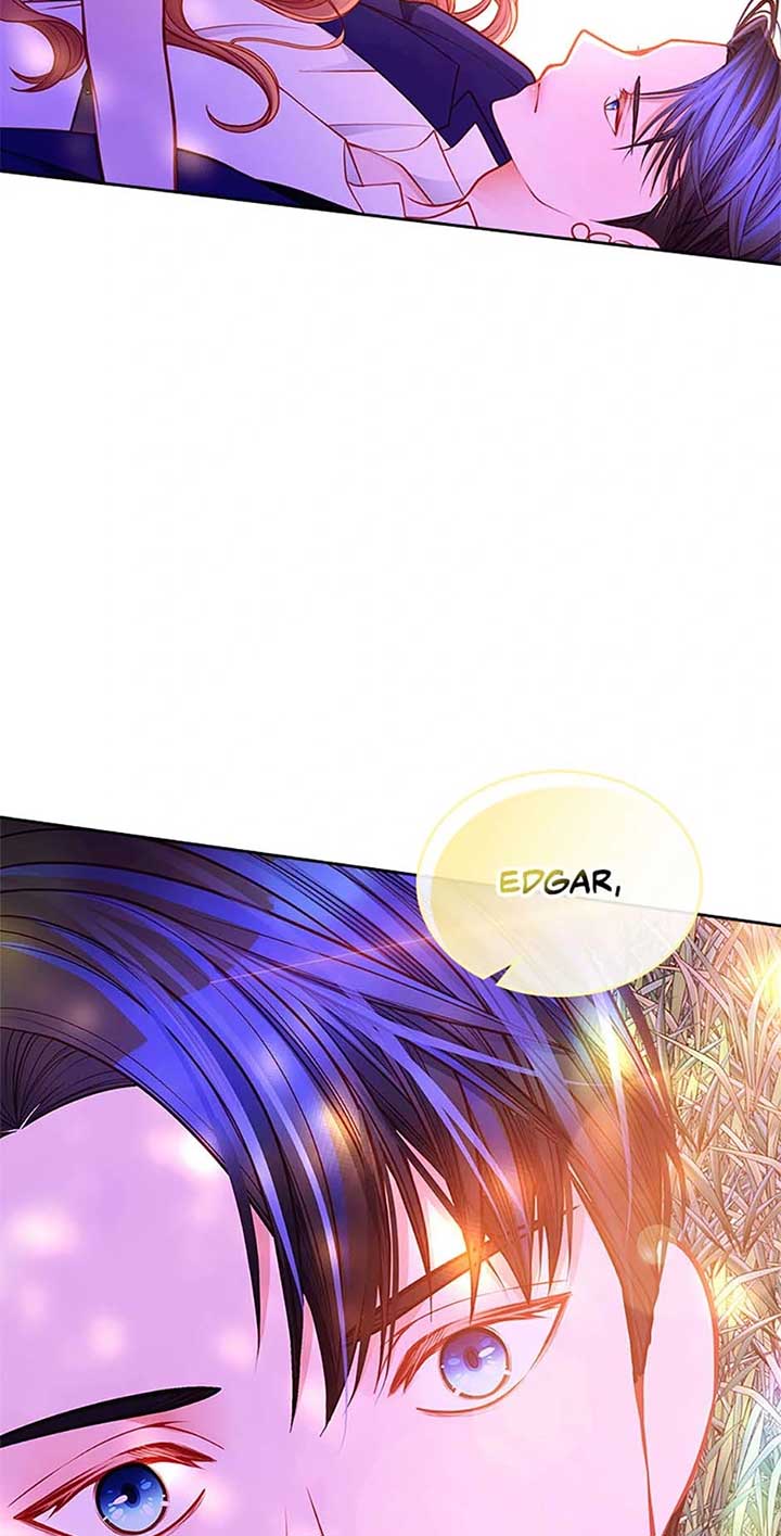 The Duchess’s Secret Dressing Room Chapter 98 321 ch 98 56