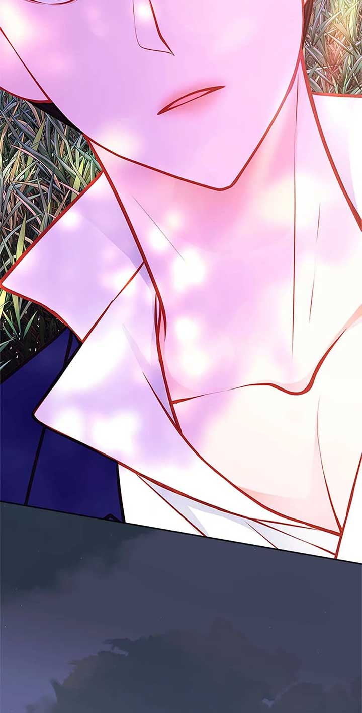 The Duchess’s Secret Dressing Room Chapter 98 322 ch 98 57