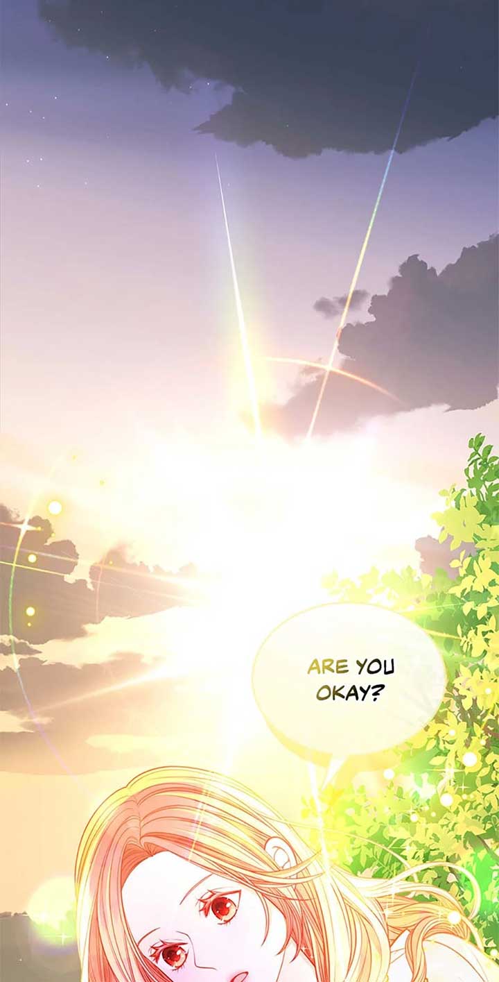 The Duchess’s Secret Dressing Room Chapter 98 323 ch 98 58