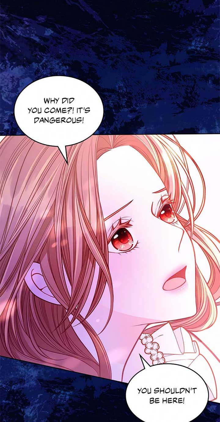 The Duchess’s Secret Dressing Room Chapter 98 271 ch 98 6