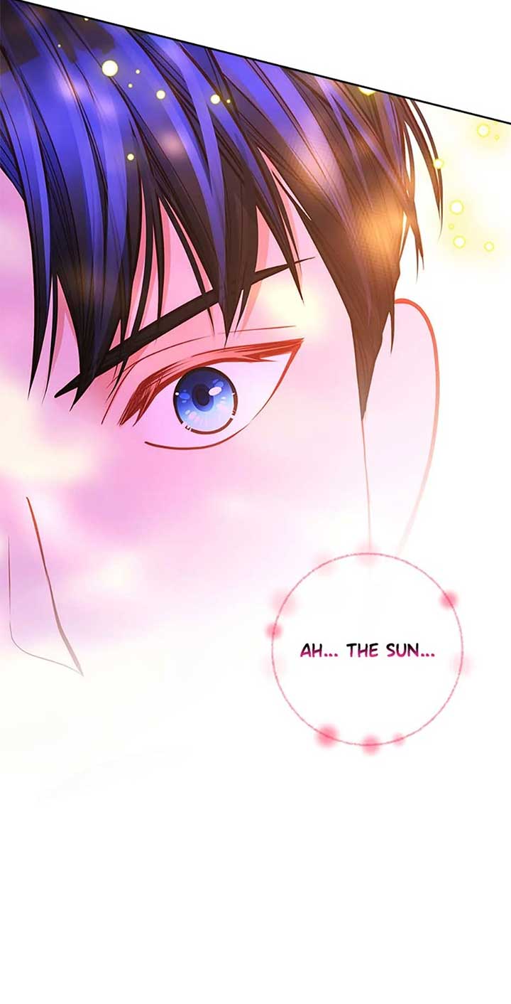 The Duchess’s Secret Dressing Room Chapter 98 325 ch 98 60