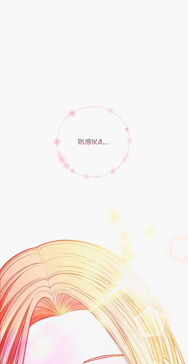 The Duchess’s Secret Dressing Room Chapter 98 326 ch 98 61