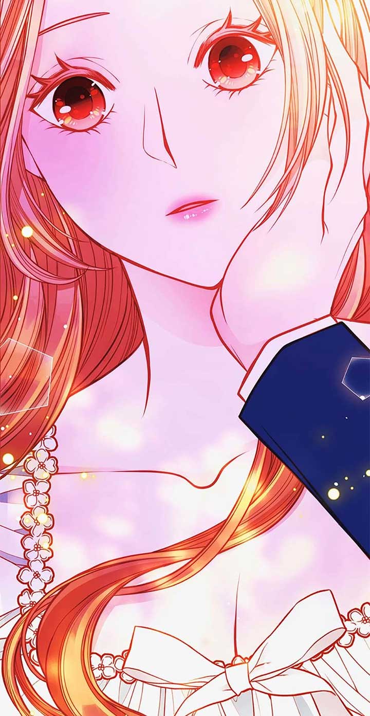 The Duchess’s Secret Dressing Room Chapter 98 327 ch 98 62