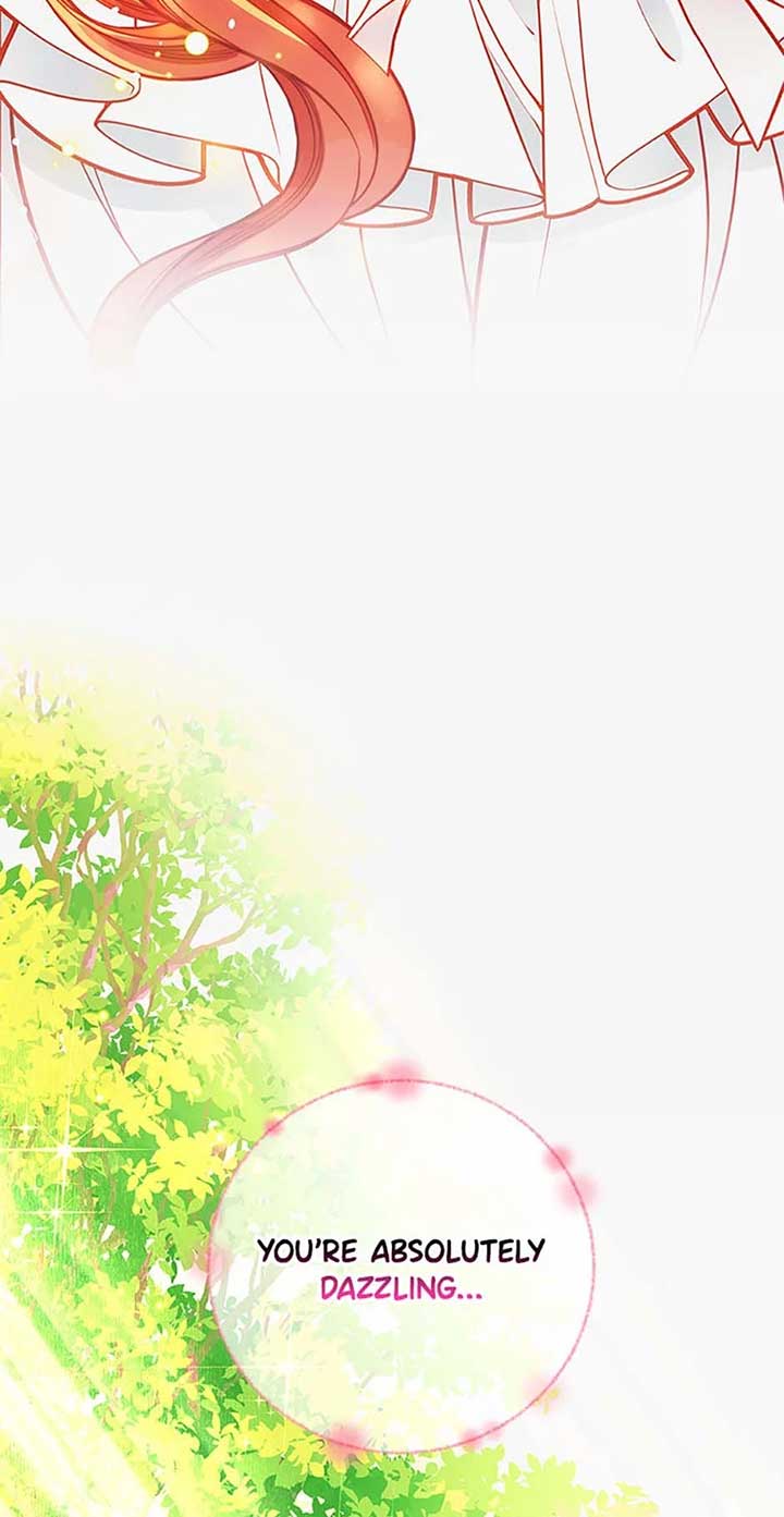 The Duchess’s Secret Dressing Room Chapter 98 328 ch 98 63