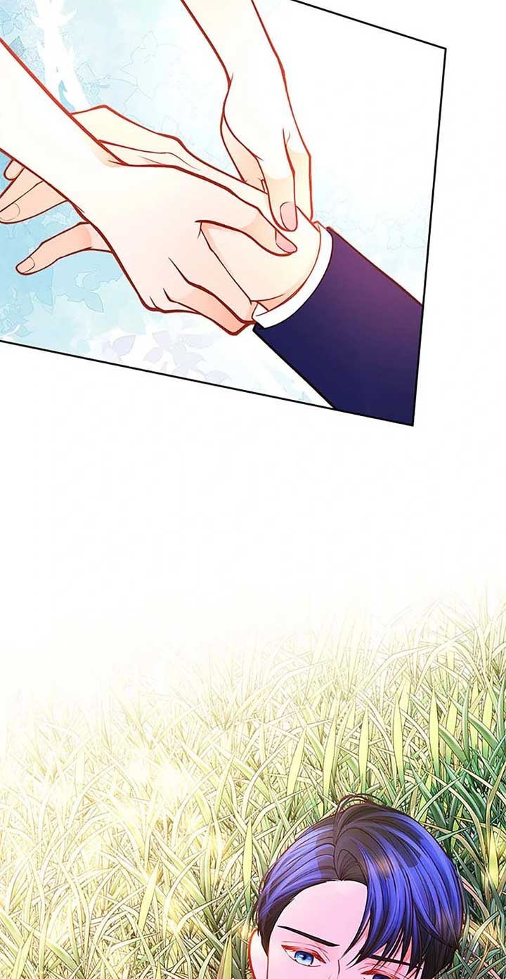 The Duchess’s Secret Dressing Room Chapter 98 332 ch 98 67