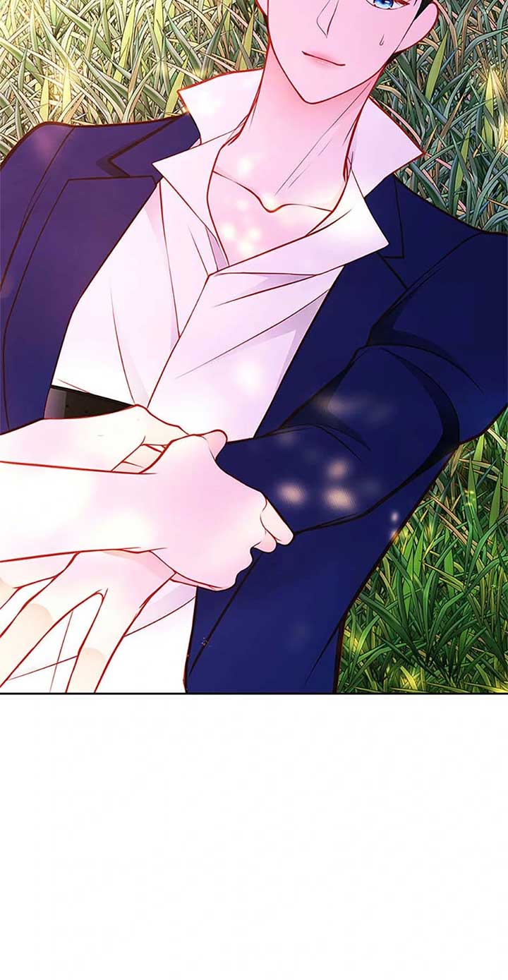 The Duchess’s Secret Dressing Room Chapter 98 333 ch 98 68