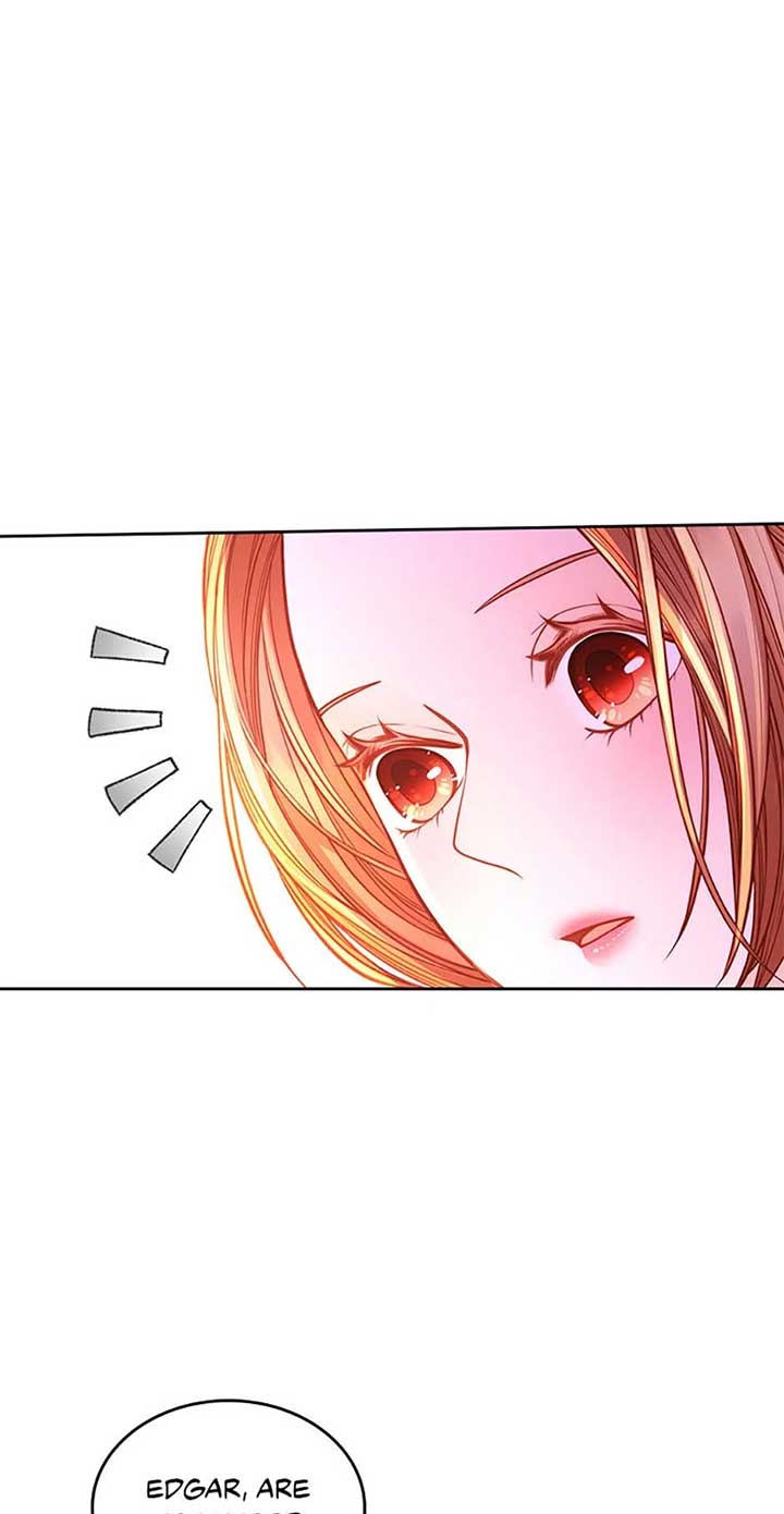 The Duchess’s Secret Dressing Room Chapter 98 334 ch 98 69