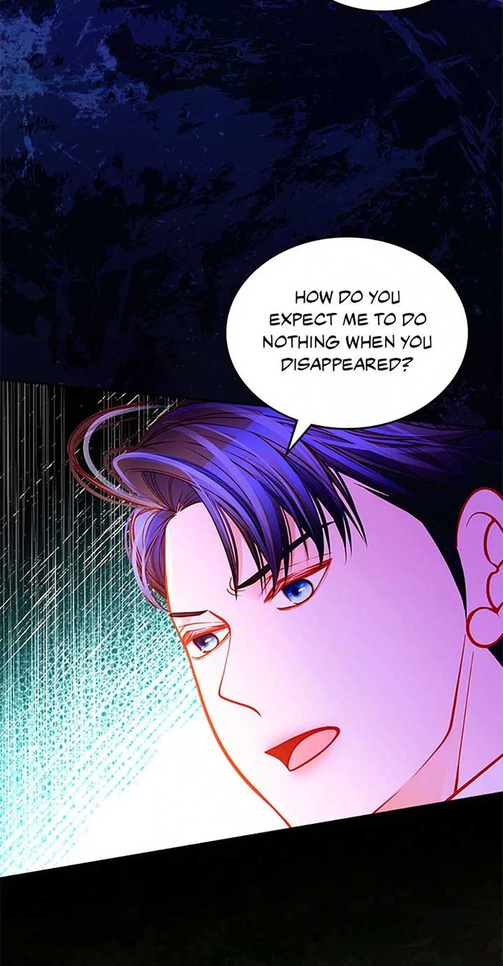 The Duchess’s Secret Dressing Room Chapter 98 272 ch 98 7