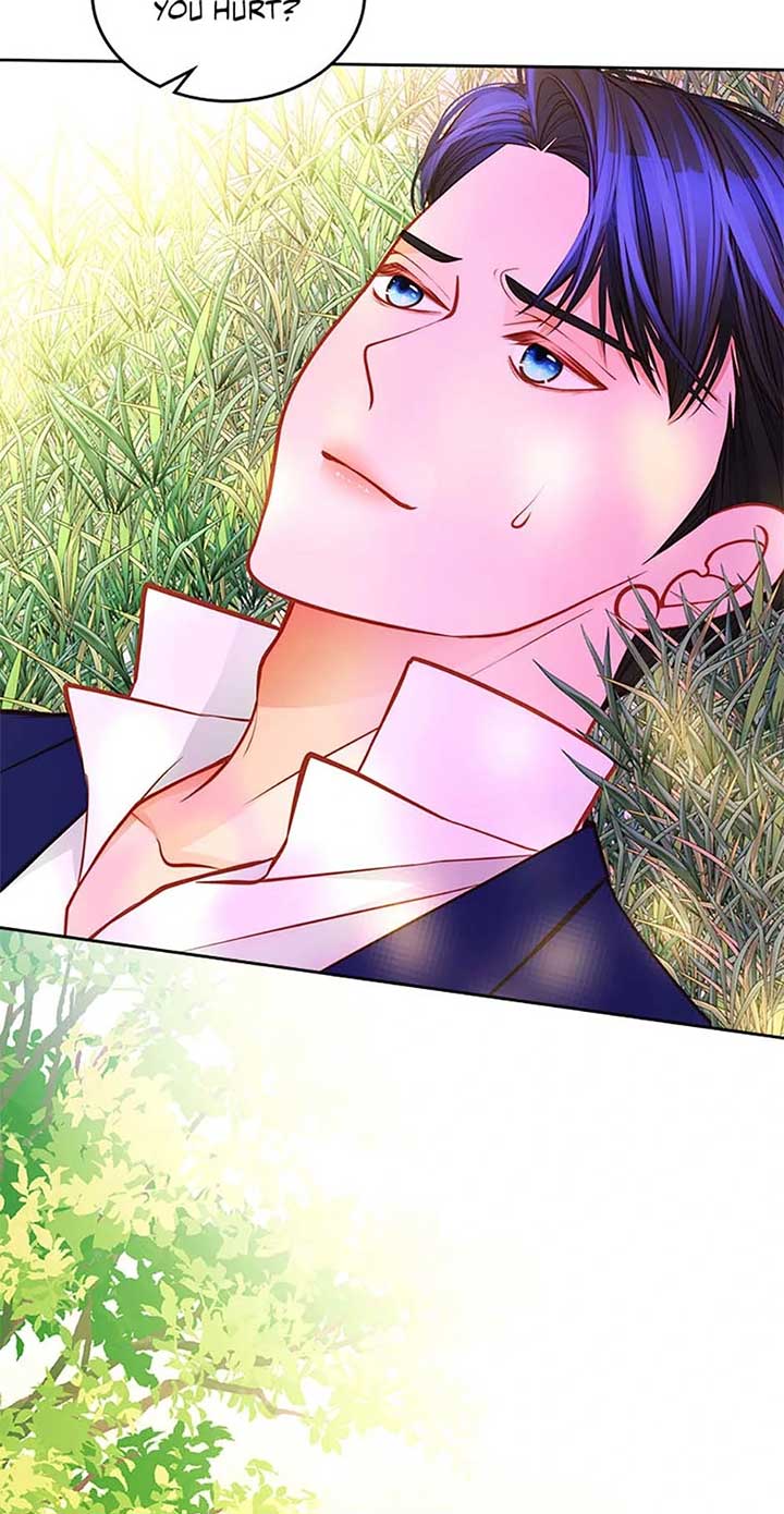 The Duchess’s Secret Dressing Room Chapter 98 335 ch 98 70