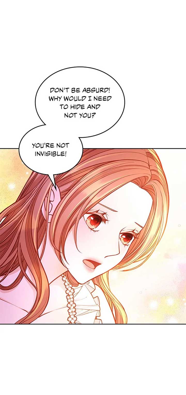 The Duchess’s Secret Dressing Room Chapter 98 341 ch 98 76