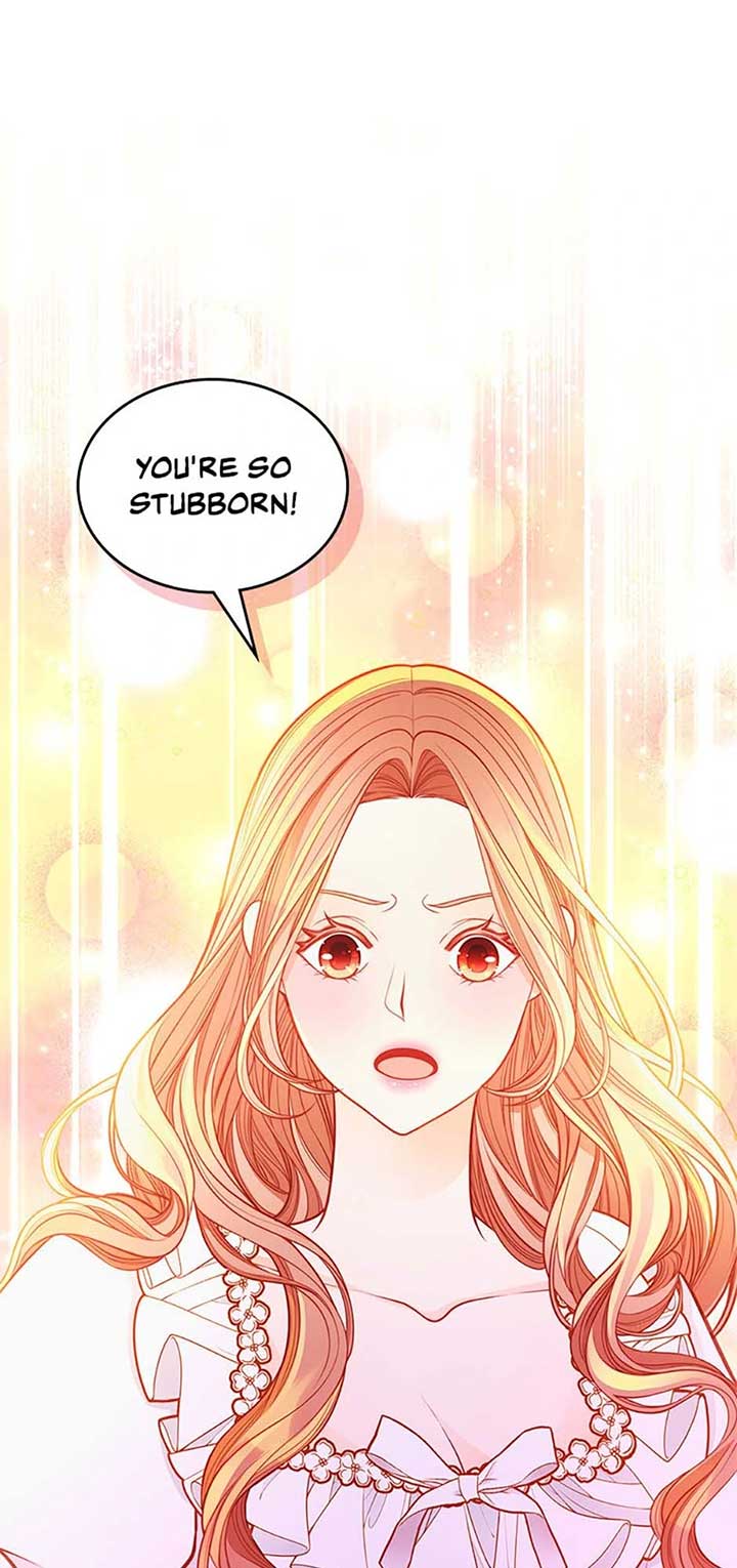 The Duchess’s Secret Dressing Room Chapter 98 343 ch 98 78