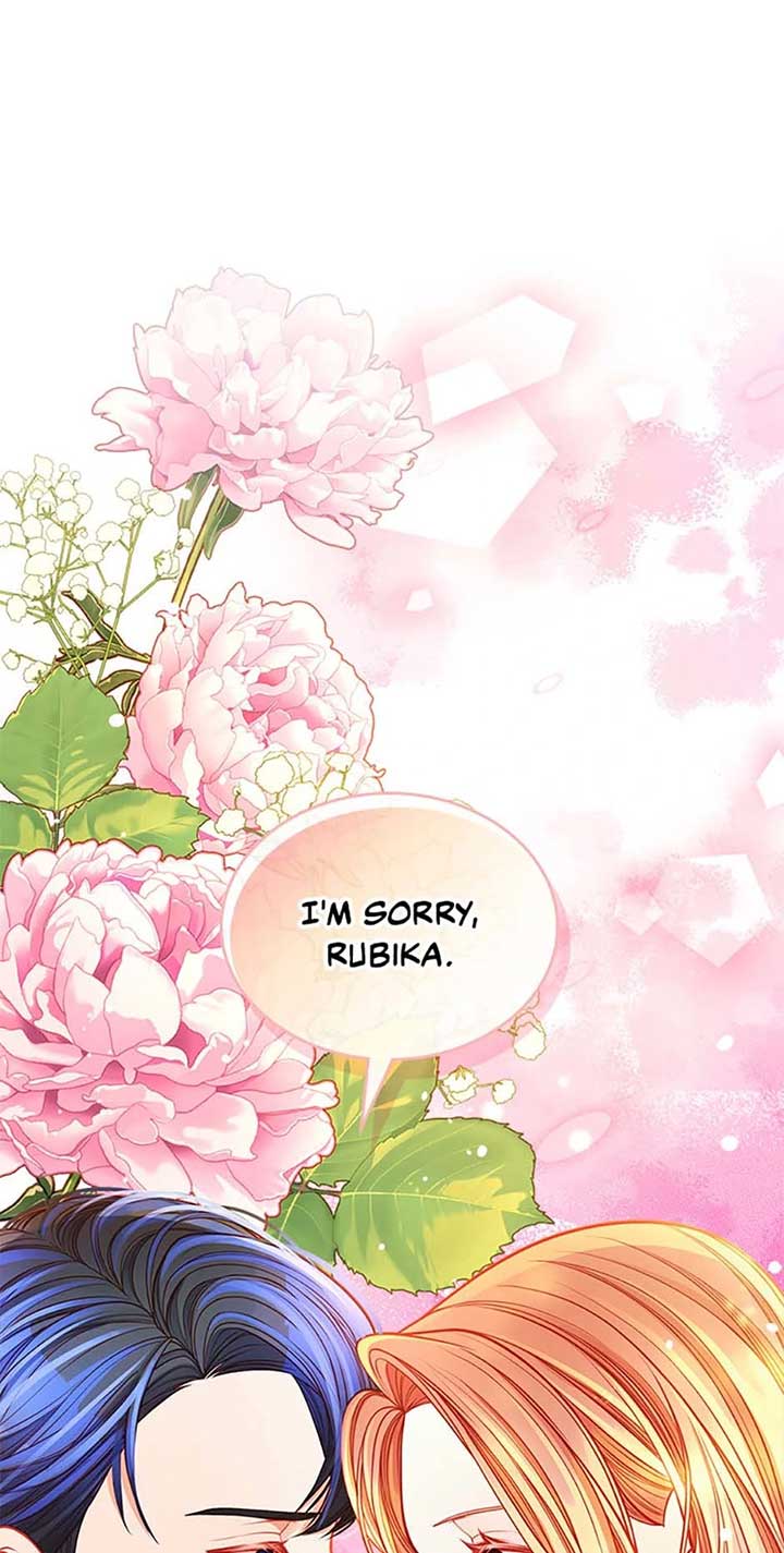 The Duchess’s Secret Dressing Room Chapter 98 346 ch 98 81