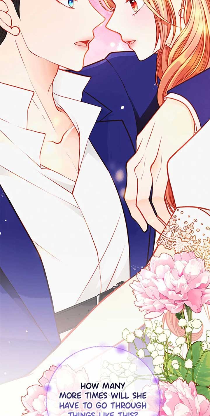 The Duchess’s Secret Dressing Room Chapter 98 347 ch 98 82