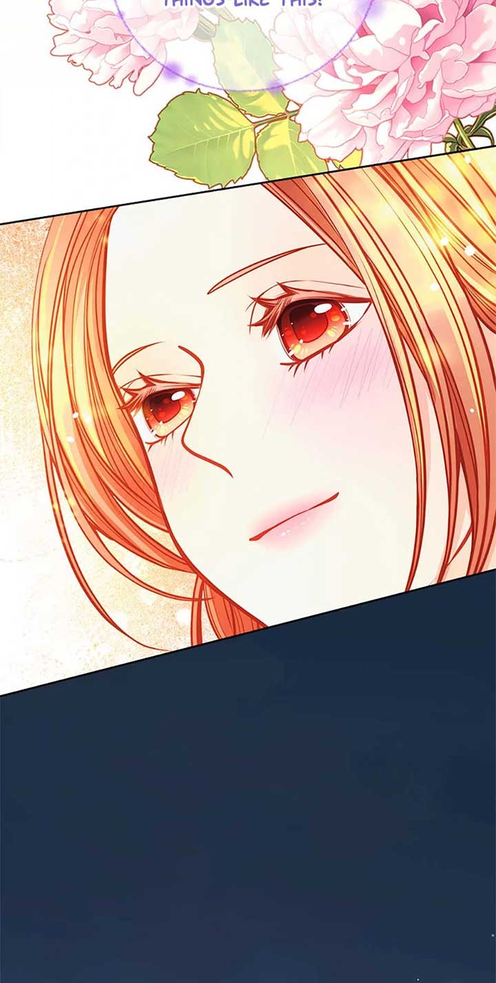 The Duchess’s Secret Dressing Room Chapter 98 348 ch 98 83