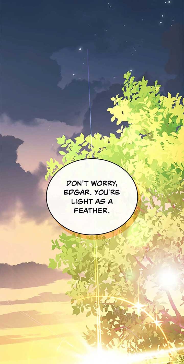 The Duchess’s Secret Dressing Room Chapter 98 349 ch 98 84