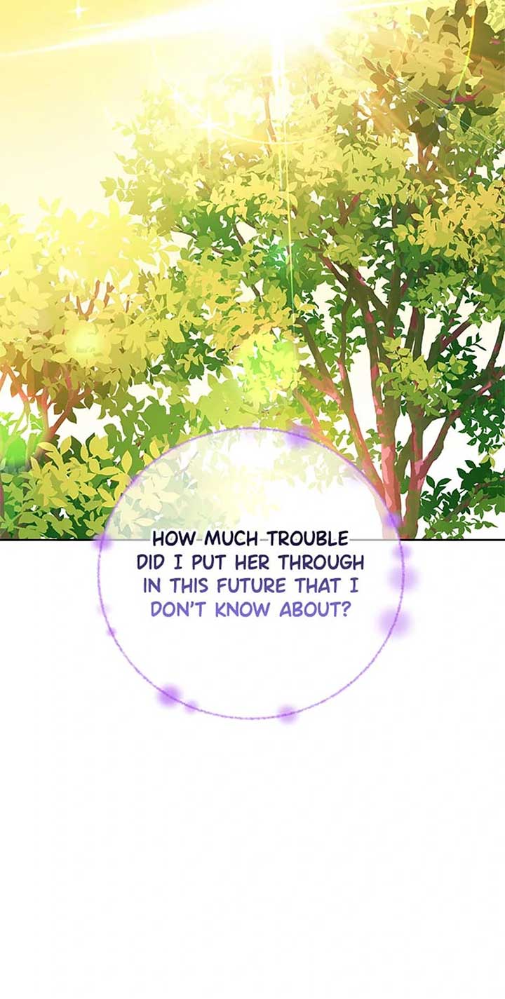 The Duchess’s Secret Dressing Room Chapter 98 350 ch 98 85