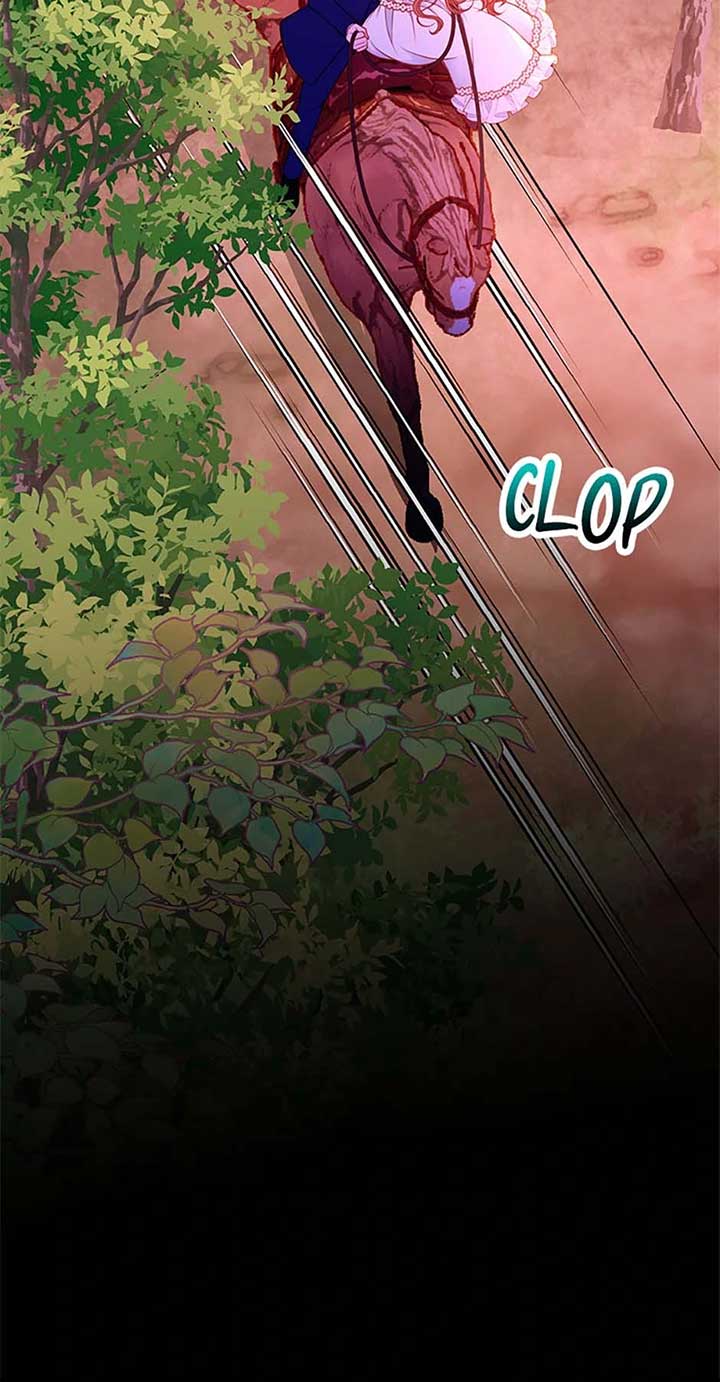 The Duchess’s Secret Dressing Room Chapter 98 274 ch 98 9