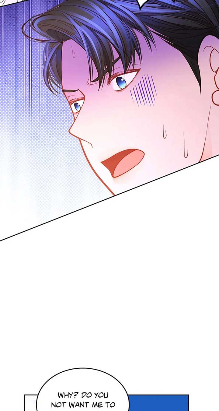 The Duchess’s Secret Dressing Room Chapter 99 293 ch 99 10