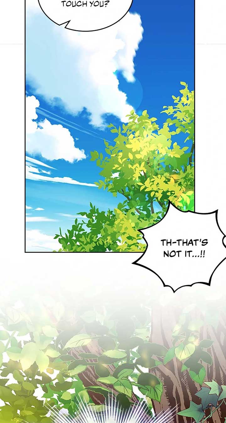 The Duchess’s Secret Dressing Room Chapter 99 294 ch 99 11