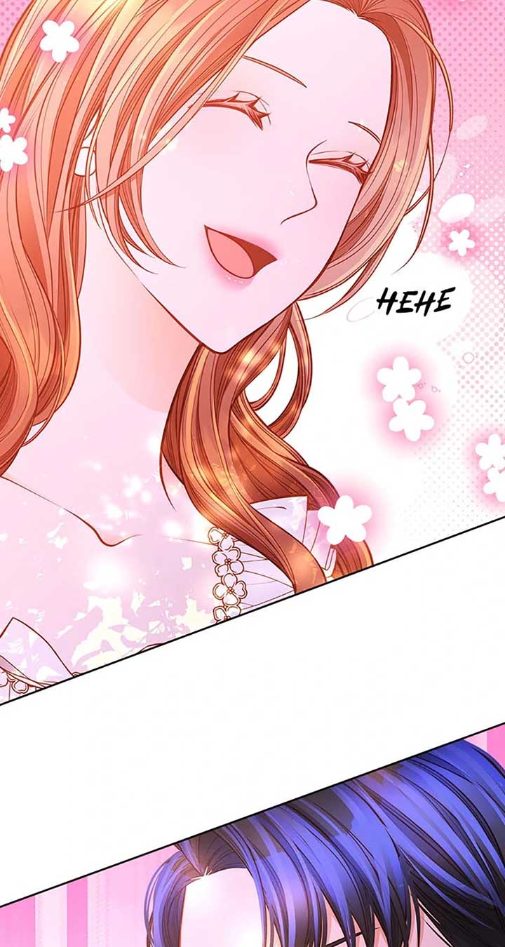 The Duchess’s Secret Dressing Room Chapter 99 297 ch 99 14