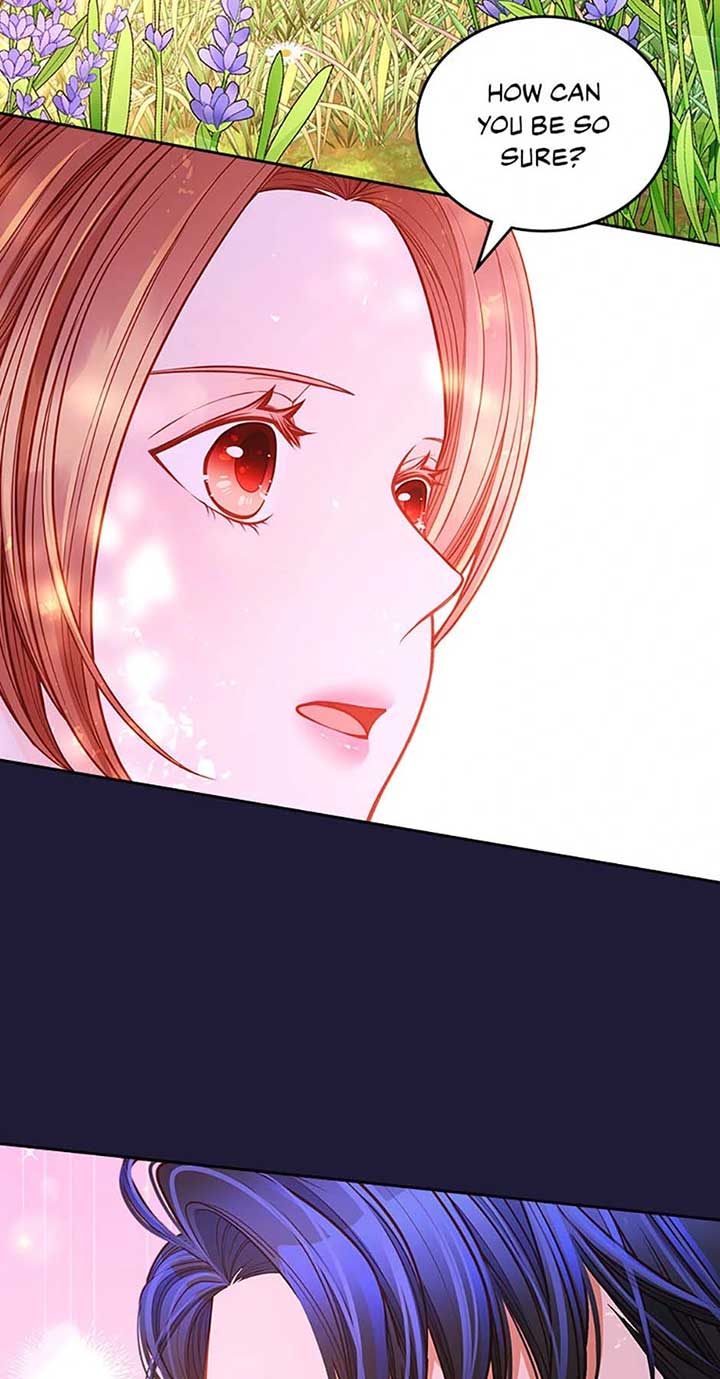 The Duchess’s Secret Dressing Room Chapter 99 302 ch 99 19