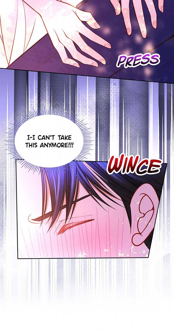 The Duchess’s Secret Dressing Room Chapter 99 304 ch 99 21