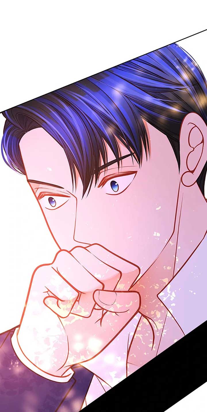 The Duchess’s Secret Dressing Room Chapter 99 307 ch 99 24