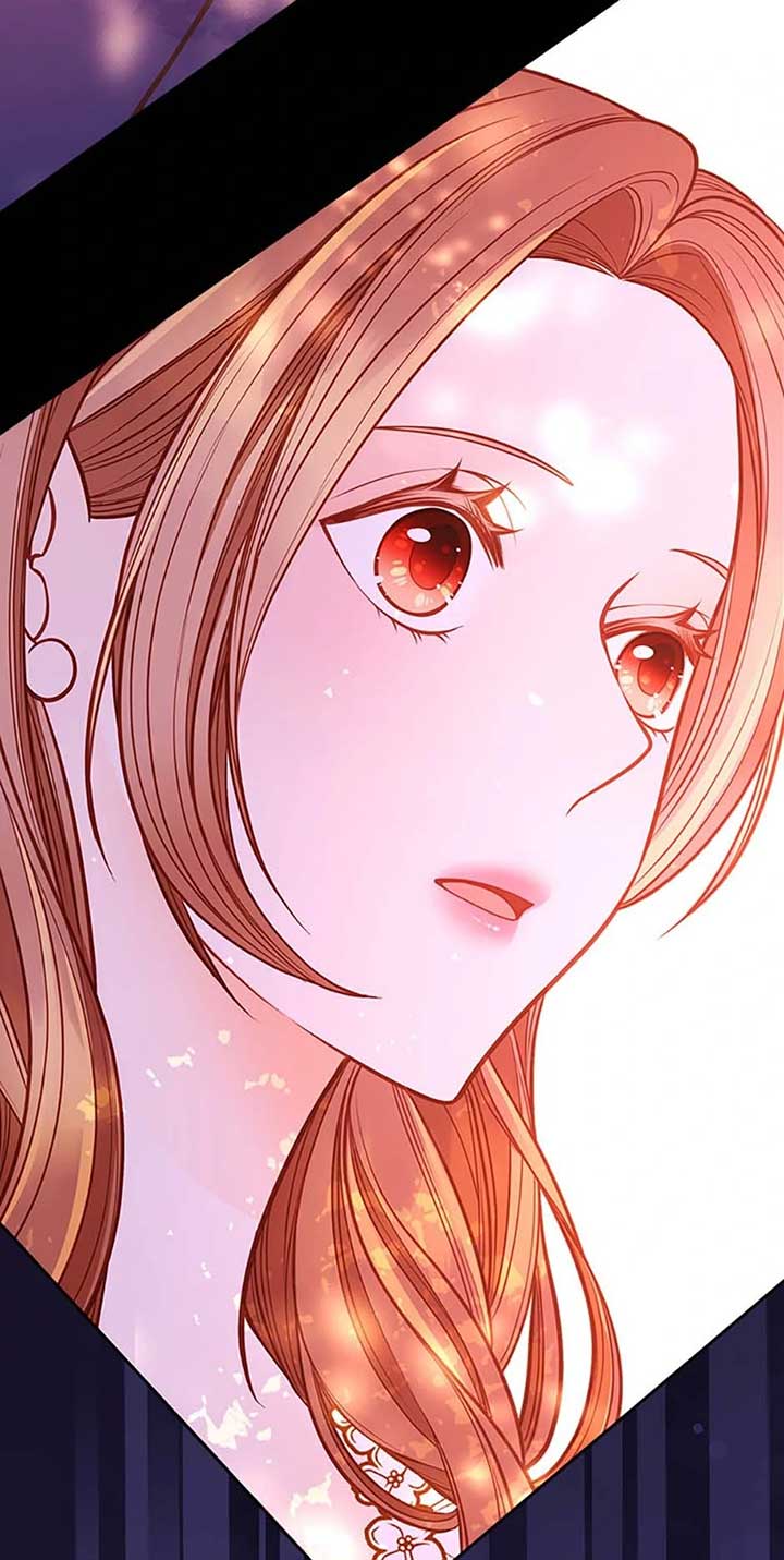 The Duchess’s Secret Dressing Room Chapter 99 308 ch 99 25