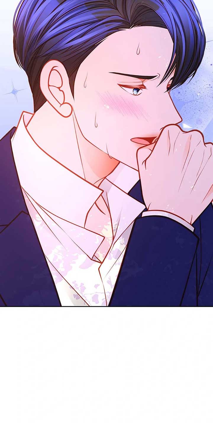 The Duchess’s Secret Dressing Room Chapter 99 311 ch 99 28