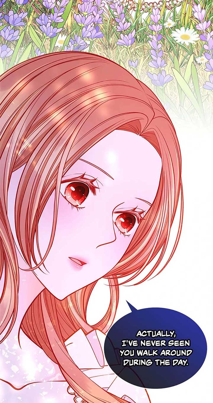 The Duchess’s Secret Dressing Room Chapter 99 314 ch 99 31