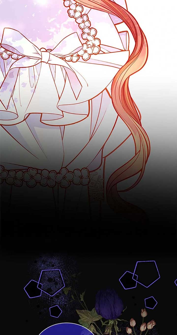 The Duchess’s Secret Dressing Room Chapter 99 315 ch 99 32