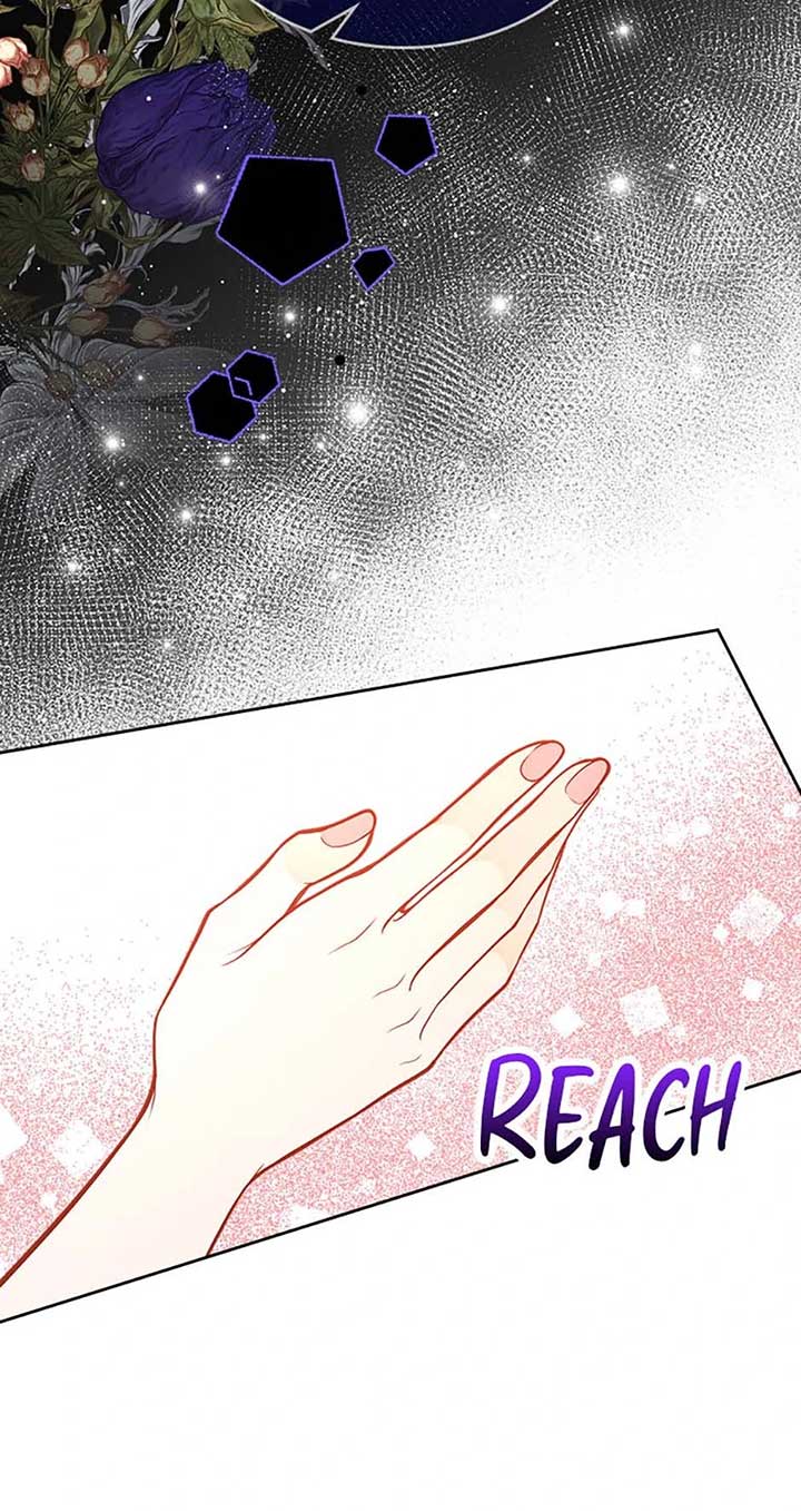 The Duchess’s Secret Dressing Room Chapter 99 318 ch 99 35