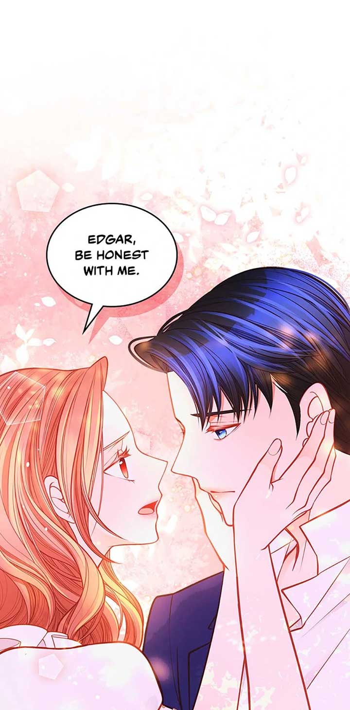 The Duchess’s Secret Dressing Room Chapter 99 319 ch 99 36