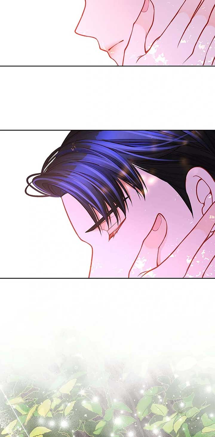 The Duchess’s Secret Dressing Room Chapter 99 321 ch 99 38