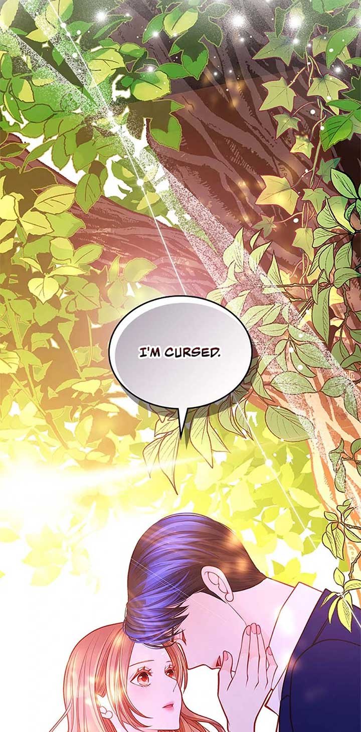 The Duchess’s Secret Dressing Room Chapter 99 322 ch 99 39