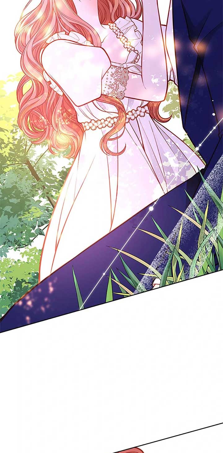 The Duchess’s Secret Dressing Room Chapter 99 323 ch 99 40