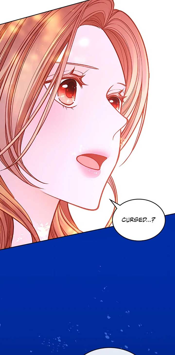 The Duchess’s Secret Dressing Room Chapter 99 324 ch 99 41