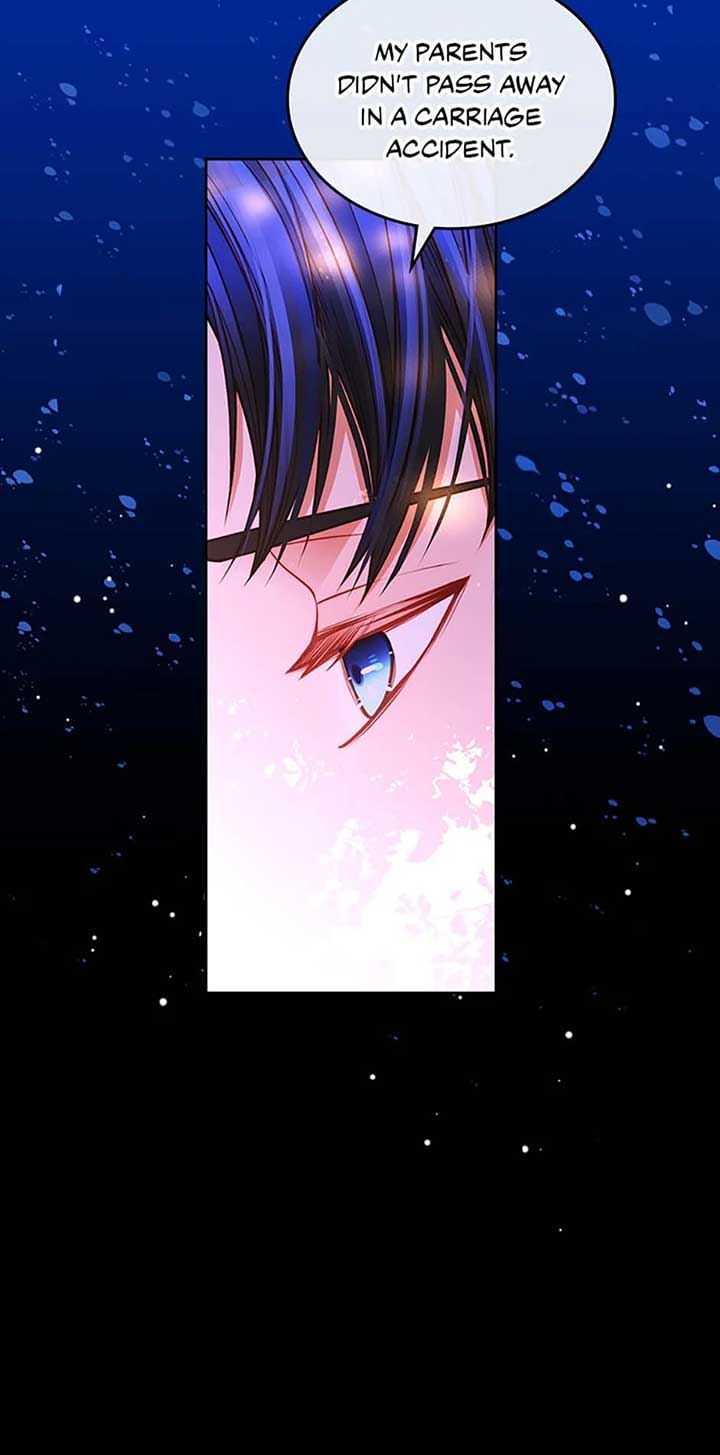 The Duchess’s Secret Dressing Room Chapter 99 325 ch 99 42