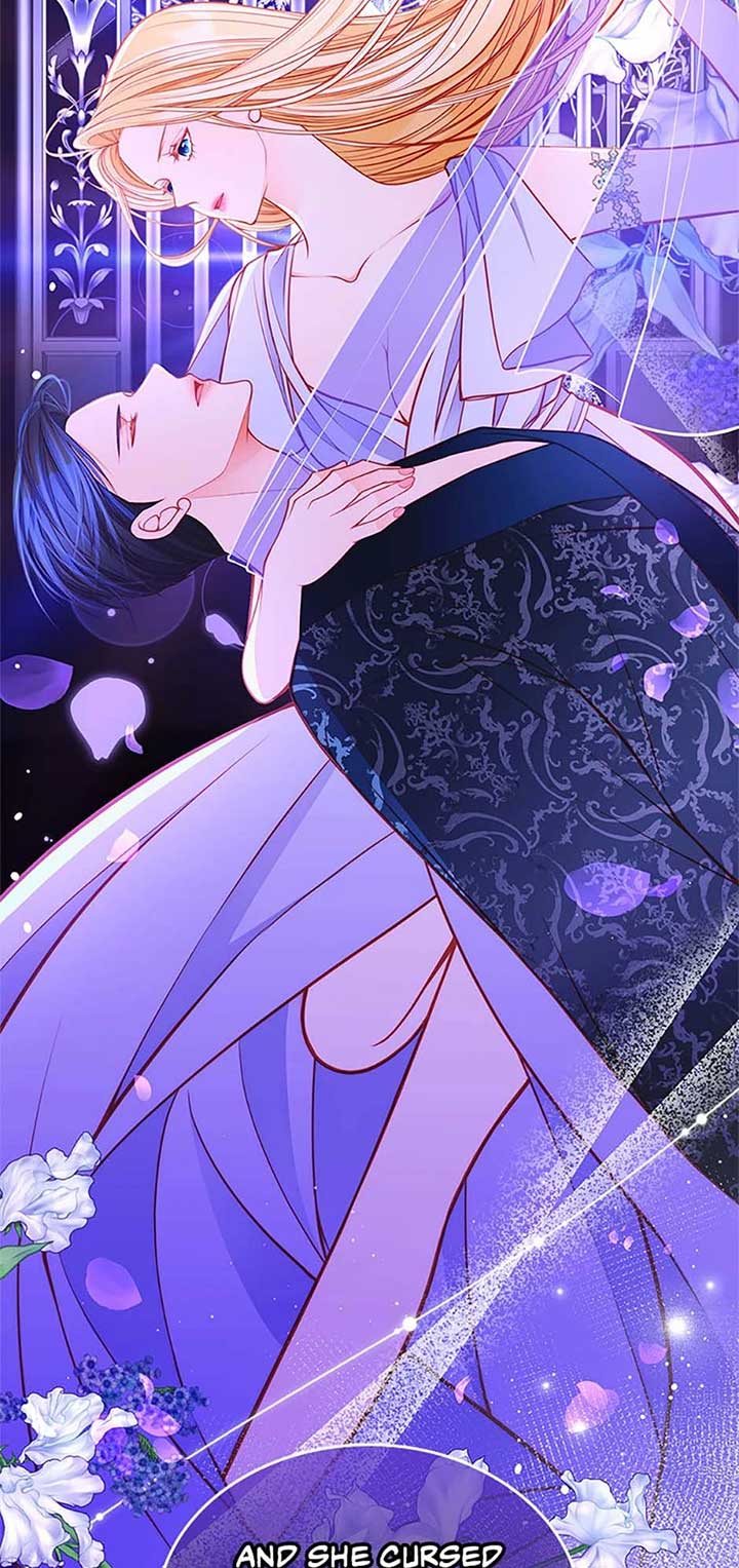 The Duchess’s Secret Dressing Room Chapter 99 327 ch 99 44