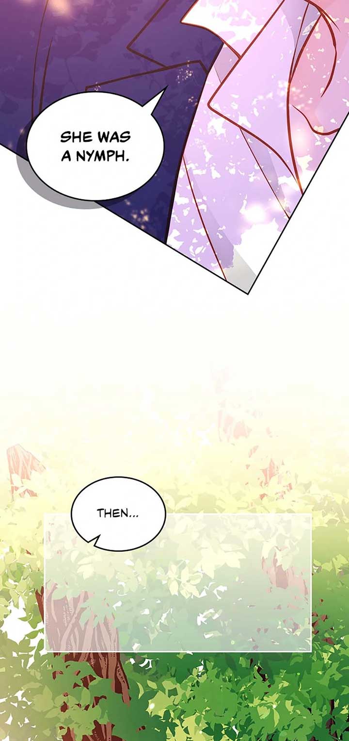 The Duchess’s Secret Dressing Room Chapter 99 330 ch 99 47